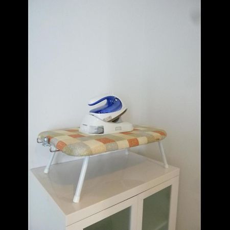 Nagoya Motoyama House B 아파트 외부 사진